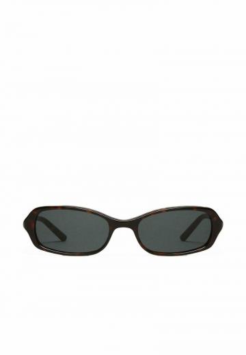 Солнечные очки