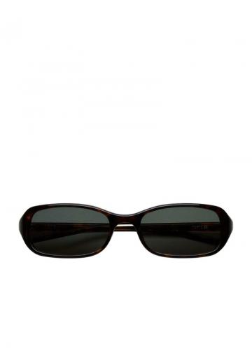 Солнечные очки