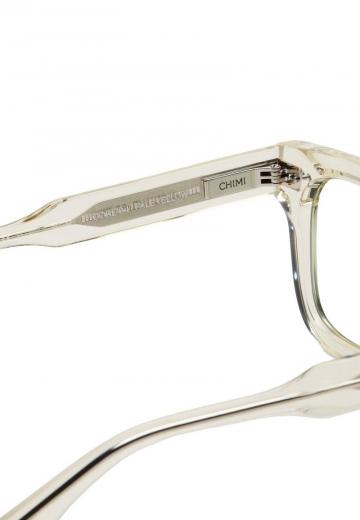 Солнечные очки