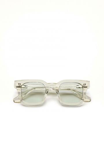 Солнечные очки