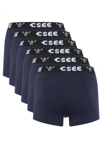 Трусы шортики