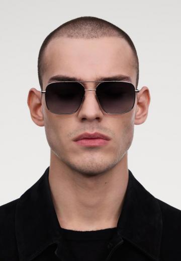 Солнечные очки