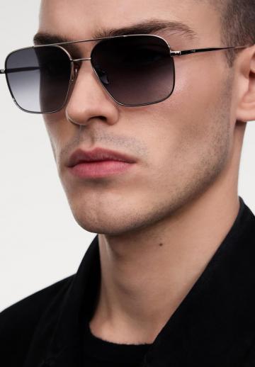 Солнечные очки