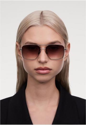 Солнечные очки