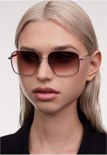 Солнечные очки