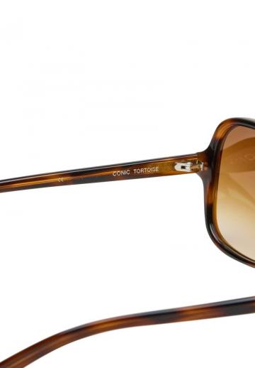 Солнечные очки