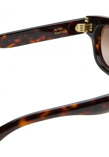 Солнечные очки