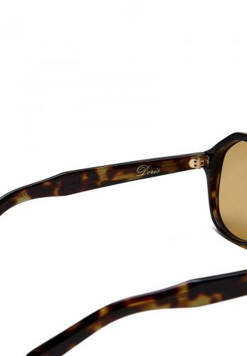 Солнечные очки