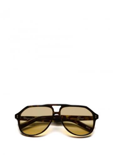 Солнечные очки