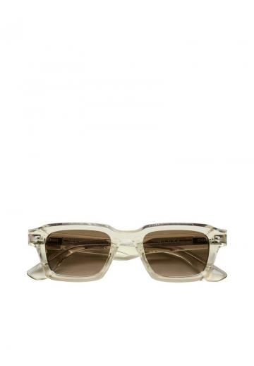 Солнечные очки