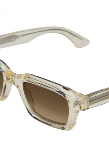 Солнечные очки