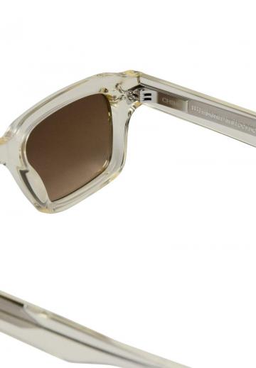 Солнечные очки