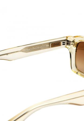 Солнечные очки