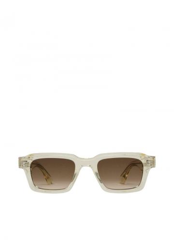 Солнечные очки