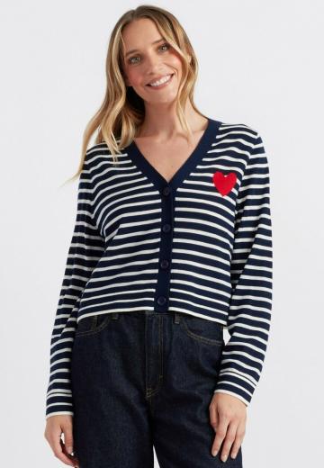 Кардиган