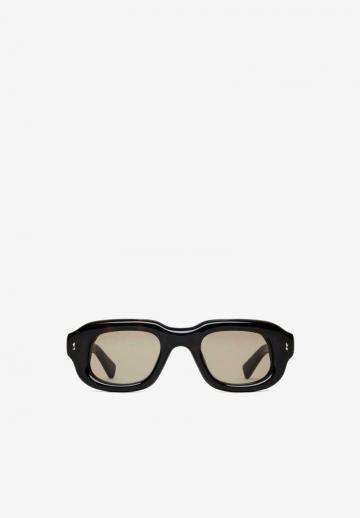 Солнечные очки