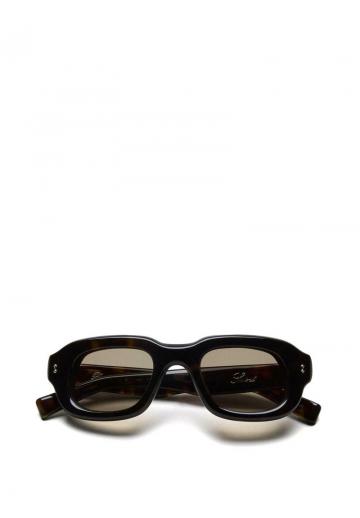 Солнечные очки