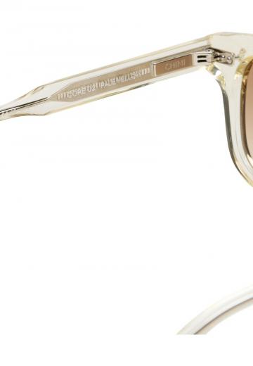 Солнечные очки