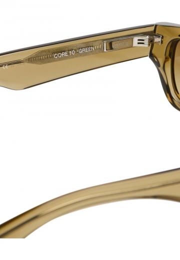 Солнечные очки