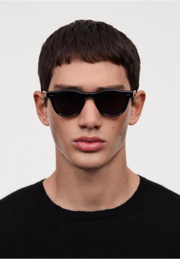 Солнечные очки