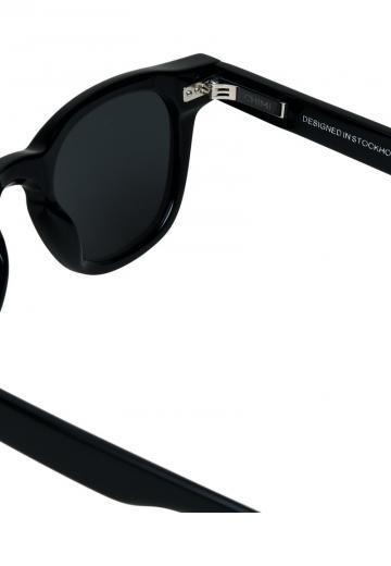 Солнечные очки