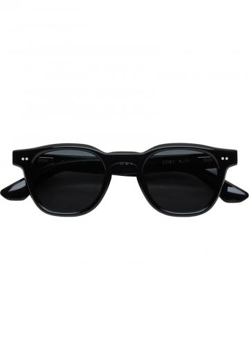 Солнечные очки