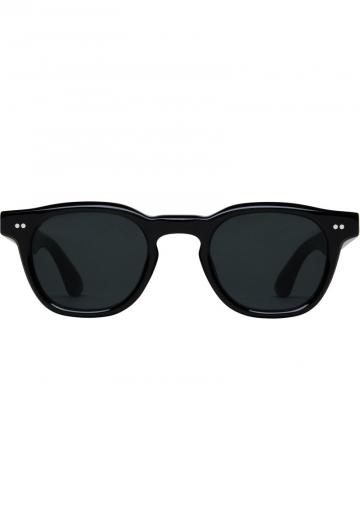 Солнечные очки