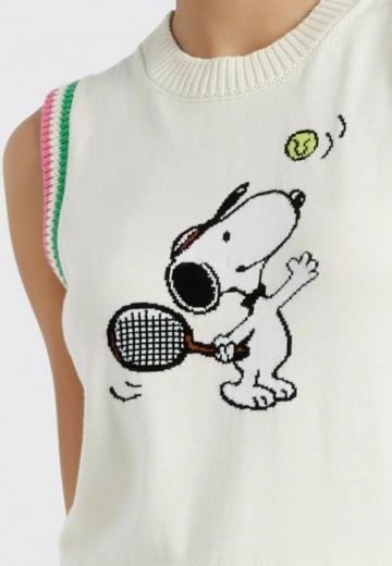 Майка-борцовка