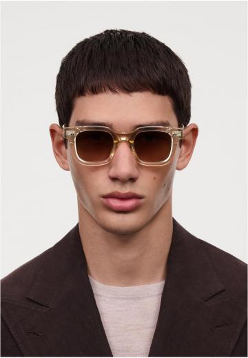 Солнечные очки