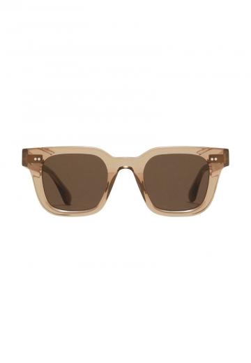 Солнечные очки