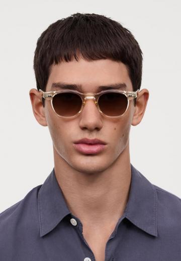 Солнечные очки