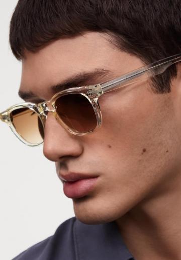 Солнечные очки