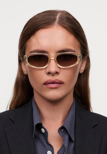 Солнечные очки