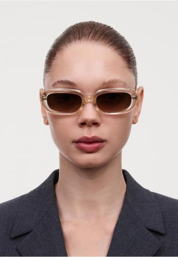 Солнечные очки