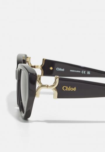 Солнечные очки