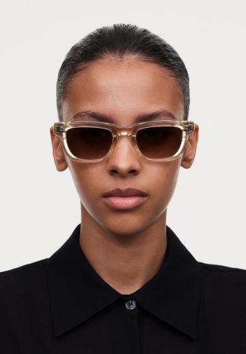 Солнечные очки