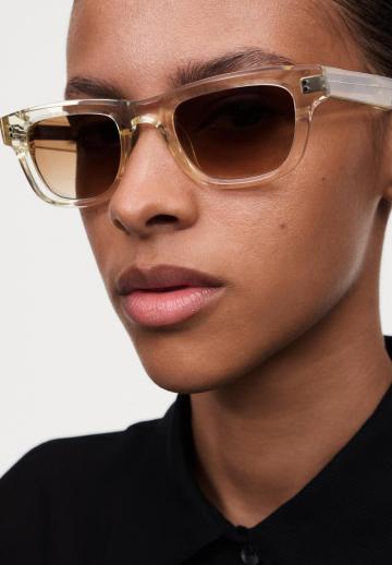 Солнечные очки