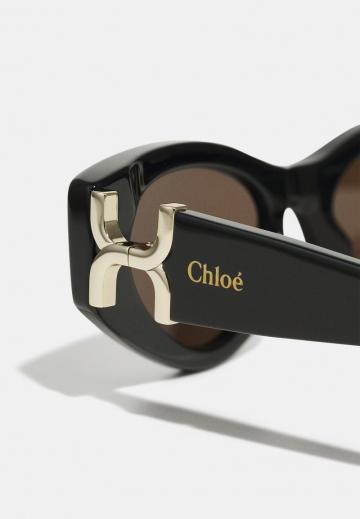 Солнечные очки