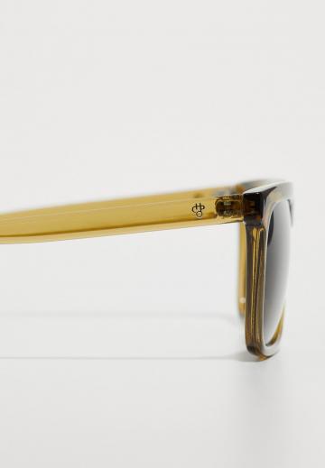 Солнечные очки