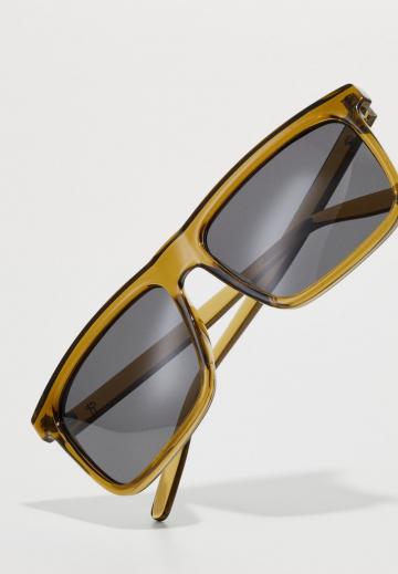 Солнечные очки