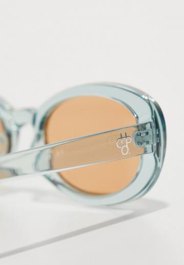 Солнечные очки