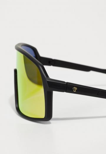 Солнечные очки