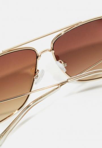 Солнечные очки