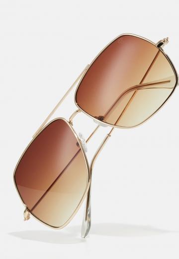 Солнечные очки