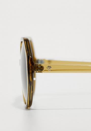 Солнечные очки