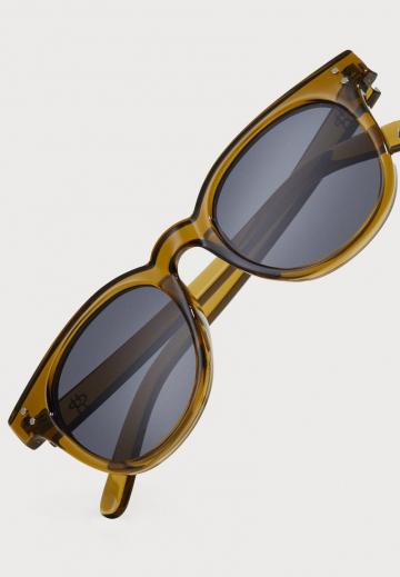 Солнечные очки