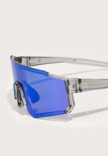 Солнечные очки