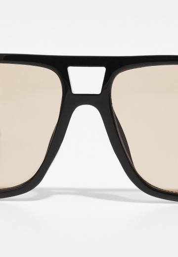 Солнечные очки