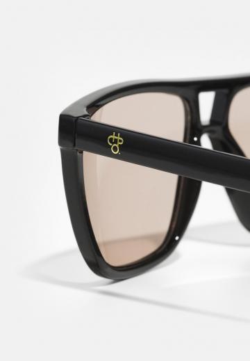 Солнечные очки