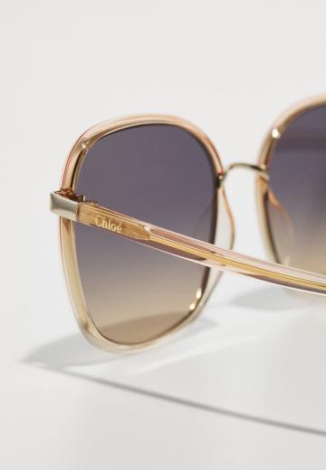 Солнечные очки